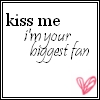 WǷ|Gyk@
UơG12